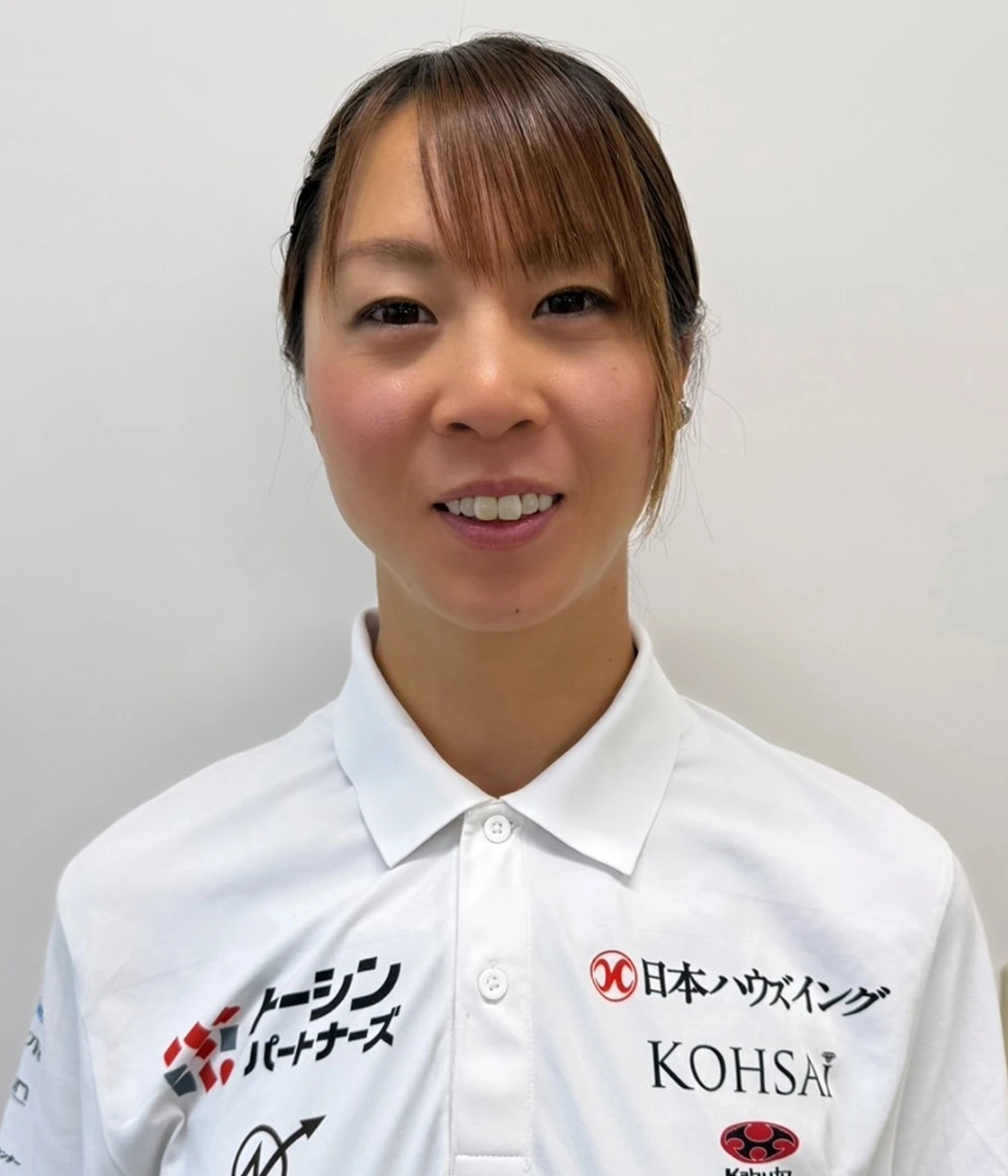 佐藤優香の写真