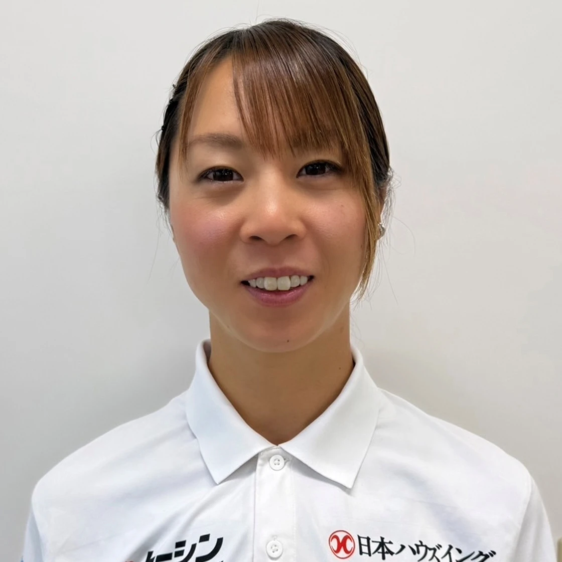 佐藤優香